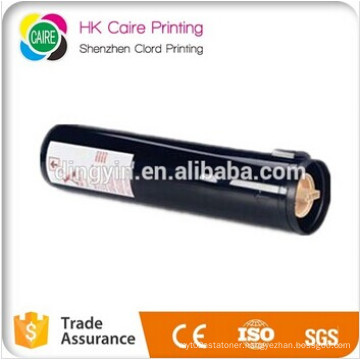 Factory Price Black 81000 Page Yield Toner Cartridge for Xerxo 4110 4112 4127 4590 4595 Copier/Printers